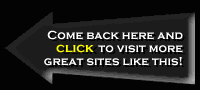 When you are finished at joseph, be sure to check out these great sites!